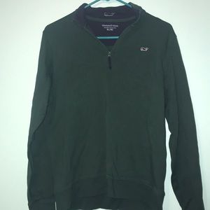 Vineyard Vines Crew Neck